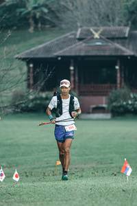 BIB: 
                            <button type="button" onclick="openModal(25491488)" class="btn btn-primary btn-sm float-right btn-popup" data-toggle="modal" data-target=".modal-high-quality">
                        <i class="fas fa-shopping-cart"></i> Add to Cart
                    </button>
                                            <button type="button" onclick="isThisMe(25491488, true)" class="btn btn-success btn-sm float-right btn-popup btn-isme hidden" data-toggle="tooltip" data-placement="bottom" title="นี่คือรูปของคุณใช่ไหม คลิกที่นี่เพื่อเอาเข้าอัลบั้ม">
                        <i class="fas fa-plus"></i> Add to album
                    </button>
                    <button type="button" onclick="isThisMe(25491488, false)" class="btn btn-warning btn-sm float-right btn-popup btn-isnotme hidden">
                        <i class="fas fa-ban"></i> Remove from album
                    </button>