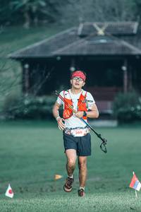 BIB: 
                            <button type="button" onclick="openModal(25493602)" class="btn btn-primary btn-sm float-right btn-popup" data-toggle="modal" data-target=".modal-high-quality">
                        <i class="fas fa-shopping-cart"></i> Add to Cart
                    </button>
                                            <button type="button" onclick="isThisMe(25493602, true)" class="btn btn-success btn-sm float-right btn-popup btn-isme hidden" data-toggle="tooltip" data-placement="bottom" title="นี่คือรูปของคุณใช่ไหม คลิกที่นี่เพื่อเอาเข้าอัลบั้ม">
                        <i class="fas fa-plus"></i> Add to album
                    </button>
                    <button type="button" onclick="isThisMe(25493602, false)" class="btn btn-warning btn-sm float-right btn-popup btn-isnotme hidden">
                        <i class="fas fa-ban"></i> Remove from album
                    </button>