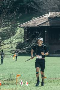 BIB: 
                            <button type="button" onclick="openModal(25476780)" class="btn btn-primary btn-sm float-right btn-popup" data-toggle="modal" data-target=".modal-high-quality">
                        <i class="fas fa-shopping-cart"></i> Add to Cart
                    </button>
                                            <button type="button" onclick="isThisMe(25476780, true)" class="btn btn-success btn-sm float-right btn-popup btn-isme hidden" data-toggle="tooltip" data-placement="bottom" title="นี่คือรูปของคุณใช่ไหม คลิกที่นี่เพื่อเอาเข้าอัลบั้ม">
                        <i class="fas fa-plus"></i> Add to album
                    </button>
                    <button type="button" onclick="isThisMe(25476780, false)" class="btn btn-warning btn-sm float-right btn-popup btn-isnotme hidden">
                        <i class="fas fa-ban"></i> Remove from album
                    </button>