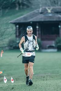 BIB: 
                            <button type="button" onclick="openModal(25484515)" class="btn btn-primary btn-sm float-right btn-popup" data-toggle="modal" data-target=".modal-high-quality">
                        <i class="fas fa-shopping-cart"></i> Add to Cart
                    </button>
                                            <button type="button" onclick="isThisMe(25484515, true)" class="btn btn-success btn-sm float-right btn-popup btn-isme hidden" data-toggle="tooltip" data-placement="bottom" title="นี่คือรูปของคุณใช่ไหม คลิกที่นี่เพื่อเอาเข้าอัลบั้ม">
                        <i class="fas fa-plus"></i> Add to album
                    </button>
                    <button type="button" onclick="isThisMe(25484515, false)" class="btn btn-warning btn-sm float-right btn-popup btn-isnotme hidden">
                        <i class="fas fa-ban"></i> Remove from album
                    </button>