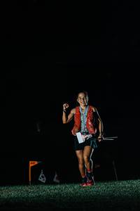 BIB: 
                            <button type="button" onclick="openModal(25497272)" class="btn btn-primary btn-sm float-right btn-popup" data-toggle="modal" data-target=".modal-high-quality">
                        <i class="fas fa-shopping-cart"></i> Add to Cart
                    </button>
                                            <button type="button" onclick="isThisMe(25497272, true)" class="btn btn-success btn-sm float-right btn-popup btn-isme hidden" data-toggle="tooltip" data-placement="bottom" title="นี่คือรูปของคุณใช่ไหม คลิกที่นี่เพื่อเอาเข้าอัลบั้ม">
                        <i class="fas fa-plus"></i> Add to album
                    </button>
                    <button type="button" onclick="isThisMe(25497272, false)" class="btn btn-warning btn-sm float-right btn-popup btn-isnotme hidden">
                        <i class="fas fa-ban"></i> Remove from album
                    </button>