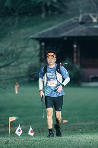 BIB: 
                            <button type="button" onclick="openModal(25493963)" class="btn btn-primary btn-sm float-right btn-popup" data-toggle="modal" data-target=".modal-high-quality">
                        <i class="fas fa-shopping-cart"></i> Add to Cart
                    </button>
                                            <button type="button" onclick="isThisMe(25493963, true)" class="btn btn-success btn-sm float-right btn-popup btn-isme hidden" data-toggle="tooltip" data-placement="bottom" title="นี่คือรูปของคุณใช่ไหม คลิกที่นี่เพื่อเอาเข้าอัลบั้ม">
                        <i class="fas fa-plus"></i> Add to album
                    </button>
                    <button type="button" onclick="isThisMe(25493963, false)" class="btn btn-warning btn-sm float-right btn-popup btn-isnotme hidden">
                        <i class="fas fa-ban"></i> Remove from album
                    </button>