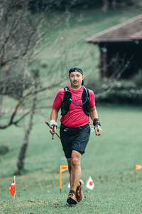 BIB: 
                            <button type="button" onclick="openModal(25480860)" class="btn btn-primary btn-sm float-right btn-popup" data-toggle="modal" data-target=".modal-high-quality">
                        <i class="fas fa-shopping-cart"></i> Add to Cart
                    </button>
                                            <button type="button" onclick="isThisMe(25480860, true)" class="btn btn-success btn-sm float-right btn-popup btn-isme hidden" data-toggle="tooltip" data-placement="bottom" title="นี่คือรูปของคุณใช่ไหม คลิกที่นี่เพื่อเอาเข้าอัลบั้ม">
                        <i class="fas fa-plus"></i> Add to album
                    </button>
                    <button type="button" onclick="isThisMe(25480860, false)" class="btn btn-warning btn-sm float-right btn-popup btn-isnotme hidden">
                        <i class="fas fa-ban"></i> Remove from album
                    </button>