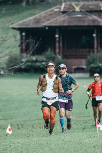 BIB: 
                            <button type="button" onclick="openModal(25478881)" class="btn btn-primary btn-sm float-right btn-popup" data-toggle="modal" data-target=".modal-high-quality">
                        <i class="fas fa-shopping-cart"></i> Add to Cart
                    </button>
                                            <button type="button" onclick="isThisMe(25478881, true)" class="btn btn-success btn-sm float-right btn-popup btn-isme hidden" data-toggle="tooltip" data-placement="bottom" title="นี่คือรูปของคุณใช่ไหม คลิกที่นี่เพื่อเอาเข้าอัลบั้ม">
                        <i class="fas fa-plus"></i> Add to album
                    </button>
                    <button type="button" onclick="isThisMe(25478881, false)" class="btn btn-warning btn-sm float-right btn-popup btn-isnotme hidden">
                        <i class="fas fa-ban"></i> Remove from album
                    </button>