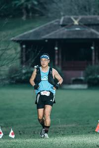 BIB: 
                            <button type="button" onclick="openModal(25494304)" class="btn btn-primary btn-sm float-right btn-popup" data-toggle="modal" data-target=".modal-high-quality">
                        <i class="fas fa-shopping-cart"></i> Add to Cart
                    </button>
                                            <button type="button" onclick="isThisMe(25494304, true)" class="btn btn-success btn-sm float-right btn-popup btn-isme hidden" data-toggle="tooltip" data-placement="bottom" title="นี่คือรูปของคุณใช่ไหม คลิกที่นี่เพื่อเอาเข้าอัลบั้ม">
                        <i class="fas fa-plus"></i> Add to album
                    </button>
                    <button type="button" onclick="isThisMe(25494304, false)" class="btn btn-warning btn-sm float-right btn-popup btn-isnotme hidden">
                        <i class="fas fa-ban"></i> Remove from album
                    </button>