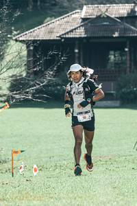 BIB: 
                            <button type="button" onclick="openModal(25476798)" class="btn btn-primary btn-sm float-right btn-popup" data-toggle="modal" data-target=".modal-high-quality">
                        <i class="fas fa-shopping-cart"></i> Add to Cart
                    </button>
                                            <button type="button" onclick="isThisMe(25476798, true)" class="btn btn-success btn-sm float-right btn-popup btn-isme hidden" data-toggle="tooltip" data-placement="bottom" title="นี่คือรูปของคุณใช่ไหม คลิกที่นี่เพื่อเอาเข้าอัลบั้ม">
                        <i class="fas fa-plus"></i> Add to album
                    </button>
                    <button type="button" onclick="isThisMe(25476798, false)" class="btn btn-warning btn-sm float-right btn-popup btn-isnotme hidden">
                        <i class="fas fa-ban"></i> Remove from album
                    </button>