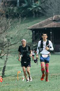 BIB: 
                            <button type="button" onclick="openModal(25486151)" class="btn btn-primary btn-sm float-right btn-popup" data-toggle="modal" data-target=".modal-high-quality">
                        <i class="fas fa-shopping-cart"></i> Add to Cart
                    </button>
                                            <button type="button" onclick="isThisMe(25486151, true)" class="btn btn-success btn-sm float-right btn-popup btn-isme hidden" data-toggle="tooltip" data-placement="bottom" title="นี่คือรูปของคุณใช่ไหม คลิกที่นี่เพื่อเอาเข้าอัลบั้ม">
                        <i class="fas fa-plus"></i> Add to album
                    </button>
                    <button type="button" onclick="isThisMe(25486151, false)" class="btn btn-warning btn-sm float-right btn-popup btn-isnotme hidden">
                        <i class="fas fa-ban"></i> Remove from album
                    </button>