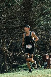 BIB: 
                            <button type="button" onclick="openModal(25478446)" class="btn btn-primary btn-sm float-right btn-popup" data-toggle="modal" data-target=".modal-high-quality">
                        <i class="fas fa-shopping-cart"></i> Add to Cart
                    </button>
                                            <button type="button" onclick="isThisMe(25478446, true)" class="btn btn-success btn-sm float-right btn-popup btn-isme hidden" data-toggle="tooltip" data-placement="bottom" title="นี่คือรูปของคุณใช่ไหม คลิกที่นี่เพื่อเอาเข้าอัลบั้ม">
                        <i class="fas fa-plus"></i> Add to album
                    </button>
                    <button type="button" onclick="isThisMe(25478446, false)" class="btn btn-warning btn-sm float-right btn-popup btn-isnotme hidden">
                        <i class="fas fa-ban"></i> Remove from album
                    </button>