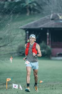 BIB: 
                            <button type="button" onclick="openModal(25483075)" class="btn btn-primary btn-sm float-right btn-popup" data-toggle="modal" data-target=".modal-high-quality">
                        <i class="fas fa-shopping-cart"></i> Add to Cart
                    </button>
                                            <button type="button" onclick="isThisMe(25483075, true)" class="btn btn-success btn-sm float-right btn-popup btn-isme hidden" data-toggle="tooltip" data-placement="bottom" title="นี่คือรูปของคุณใช่ไหม คลิกที่นี่เพื่อเอาเข้าอัลบั้ม">
                        <i class="fas fa-plus"></i> Add to album
                    </button>
                    <button type="button" onclick="isThisMe(25483075, false)" class="btn btn-warning btn-sm float-right btn-popup btn-isnotme hidden">
                        <i class="fas fa-ban"></i> Remove from album
                    </button>