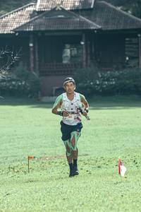 BIB: 
                            <button type="button" onclick="openModal(25477895)" class="btn btn-primary btn-sm float-right btn-popup" data-toggle="modal" data-target=".modal-high-quality">
                        <i class="fas fa-shopping-cart"></i> Add to Cart
                    </button>
                                            <button type="button" onclick="isThisMe(25477895, true)" class="btn btn-success btn-sm float-right btn-popup btn-isme hidden" data-toggle="tooltip" data-placement="bottom" title="นี่คือรูปของคุณใช่ไหม คลิกที่นี่เพื่อเอาเข้าอัลบั้ม">
                        <i class="fas fa-plus"></i> Add to album
                    </button>
                    <button type="button" onclick="isThisMe(25477895, false)" class="btn btn-warning btn-sm float-right btn-popup btn-isnotme hidden">
                        <i class="fas fa-ban"></i> Remove from album
                    </button>