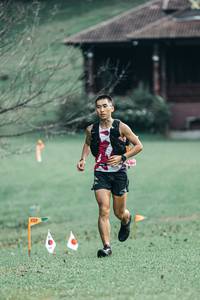 BIB: 
                            <button type="button" onclick="openModal(25481324)" class="btn btn-primary btn-sm float-right btn-popup" data-toggle="modal" data-target=".modal-high-quality">
                        <i class="fas fa-shopping-cart"></i> Add to Cart
                    </button>
                                            <button type="button" onclick="isThisMe(25481324, true)" class="btn btn-success btn-sm float-right btn-popup btn-isme hidden" data-toggle="tooltip" data-placement="bottom" title="นี่คือรูปของคุณใช่ไหม คลิกที่นี่เพื่อเอาเข้าอัลบั้ม">
                        <i class="fas fa-plus"></i> Add to album
                    </button>
                    <button type="button" onclick="isThisMe(25481324, false)" class="btn btn-warning btn-sm float-right btn-popup btn-isnotme hidden">
                        <i class="fas fa-ban"></i> Remove from album
                    </button>