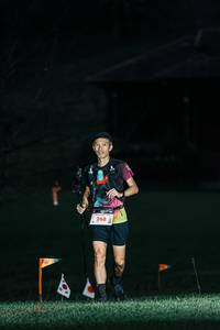 BIB: 
                            <button type="button" onclick="openModal(25496639)" class="btn btn-primary btn-sm float-right btn-popup" data-toggle="modal" data-target=".modal-high-quality">
                        <i class="fas fa-shopping-cart"></i> Add to Cart
                    </button>
                                            <button type="button" onclick="isThisMe(25496639, true)" class="btn btn-success btn-sm float-right btn-popup btn-isme hidden" data-toggle="tooltip" data-placement="bottom" title="นี่คือรูปของคุณใช่ไหม คลิกที่นี่เพื่อเอาเข้าอัลบั้ม">
                        <i class="fas fa-plus"></i> Add to album
                    </button>
                    <button type="button" onclick="isThisMe(25496639, false)" class="btn btn-warning btn-sm float-right btn-popup btn-isnotme hidden">
                        <i class="fas fa-ban"></i> Remove from album
                    </button>