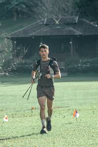 BIB: 
                            <button type="button" onclick="openModal(25479690)" class="btn btn-primary btn-sm float-right btn-popup" data-toggle="modal" data-target=".modal-high-quality">
                        <i class="fas fa-shopping-cart"></i> Add to Cart
                    </button>
                                            <button type="button" onclick="isThisMe(25479690, true)" class="btn btn-success btn-sm float-right btn-popup btn-isme hidden" data-toggle="tooltip" data-placement="bottom" title="นี่คือรูปของคุณใช่ไหม คลิกที่นี่เพื่อเอาเข้าอัลบั้ม">
                        <i class="fas fa-plus"></i> Add to album
                    </button>
                    <button type="button" onclick="isThisMe(25479690, false)" class="btn btn-warning btn-sm float-right btn-popup btn-isnotme hidden">
                        <i class="fas fa-ban"></i> Remove from album
                    </button>