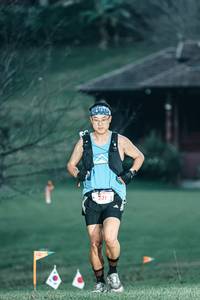 BIB: 
                            <button type="button" onclick="openModal(25494313)" class="btn btn-primary btn-sm float-right btn-popup" data-toggle="modal" data-target=".modal-high-quality">
                        <i class="fas fa-shopping-cart"></i> Add to Cart
                    </button>
                                            <button type="button" onclick="isThisMe(25494313, true)" class="btn btn-success btn-sm float-right btn-popup btn-isme hidden" data-toggle="tooltip" data-placement="bottom" title="นี่คือรูปของคุณใช่ไหม คลิกที่นี่เพื่อเอาเข้าอัลบั้ม">
                        <i class="fas fa-plus"></i> Add to album
                    </button>
                    <button type="button" onclick="isThisMe(25494313, false)" class="btn btn-warning btn-sm float-right btn-popup btn-isnotme hidden">
                        <i class="fas fa-ban"></i> Remove from album
                    </button>