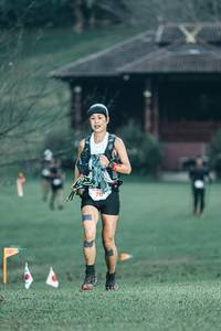 BIB: 
                            <button type="button" onclick="openModal(25492328)" class="btn btn-primary btn-sm float-right btn-popup" data-toggle="modal" data-target=".modal-high-quality">
                        <i class="fas fa-shopping-cart"></i> Add to Cart
                    </button>
                                            <button type="button" onclick="isThisMe(25492328, true)" class="btn btn-success btn-sm float-right btn-popup btn-isme hidden" data-toggle="tooltip" data-placement="bottom" title="นี่คือรูปของคุณใช่ไหม คลิกที่นี่เพื่อเอาเข้าอัลบั้ม">
                        <i class="fas fa-plus"></i> Add to album
                    </button>
                    <button type="button" onclick="isThisMe(25492328, false)" class="btn btn-warning btn-sm float-right btn-popup btn-isnotme hidden">
                        <i class="fas fa-ban"></i> Remove from album
                    </button>