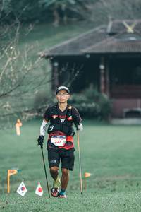 BIB: 
                            <button type="button" onclick="openModal(25489865)" class="btn btn-primary btn-sm float-right btn-popup" data-toggle="modal" data-target=".modal-high-quality">
                        <i class="fas fa-shopping-cart"></i> Add to Cart
                    </button>
                                            <button type="button" onclick="isThisMe(25489865, true)" class="btn btn-success btn-sm float-right btn-popup btn-isme hidden" data-toggle="tooltip" data-placement="bottom" title="นี่คือรูปของคุณใช่ไหม คลิกที่นี่เพื่อเอาเข้าอัลบั้ม">
                        <i class="fas fa-plus"></i> Add to album
                    </button>
                    <button type="button" onclick="isThisMe(25489865, false)" class="btn btn-warning btn-sm float-right btn-popup btn-isnotme hidden">
                        <i class="fas fa-ban"></i> Remove from album
                    </button>