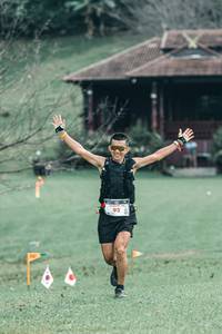 BIB: 
                            <button type="button" onclick="openModal(25479272)" class="btn btn-primary btn-sm float-right btn-popup" data-toggle="modal" data-target=".modal-high-quality">
                        <i class="fas fa-shopping-cart"></i> Add to Cart
                    </button>
                                            <button type="button" onclick="isThisMe(25479272, true)" class="btn btn-success btn-sm float-right btn-popup btn-isme hidden" data-toggle="tooltip" data-placement="bottom" title="นี่คือรูปของคุณใช่ไหม คลิกที่นี่เพื่อเอาเข้าอัลบั้ม">
                        <i class="fas fa-plus"></i> Add to album
                    </button>
                    <button type="button" onclick="isThisMe(25479272, false)" class="btn btn-warning btn-sm float-right btn-popup btn-isnotme hidden">
                        <i class="fas fa-ban"></i> Remove from album
                    </button>