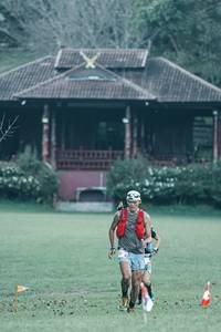 BIB: 
                            <button type="button" onclick="openModal(25483010)" class="btn btn-primary btn-sm float-right btn-popup" data-toggle="modal" data-target=".modal-high-quality">
                        <i class="fas fa-shopping-cart"></i> Add to Cart
                    </button>
                                            <button type="button" onclick="isThisMe(25483010, true)" class="btn btn-success btn-sm float-right btn-popup btn-isme hidden" data-toggle="tooltip" data-placement="bottom" title="นี่คือรูปของคุณใช่ไหม คลิกที่นี่เพื่อเอาเข้าอัลบั้ม">
                        <i class="fas fa-plus"></i> Add to album
                    </button>
                    <button type="button" onclick="isThisMe(25483010, false)" class="btn btn-warning btn-sm float-right btn-popup btn-isnotme hidden">
                        <i class="fas fa-ban"></i> Remove from album
                    </button>