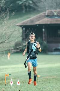 BIB: 
                            <button type="button" onclick="openModal(25486012)" class="btn btn-primary btn-sm float-right btn-popup" data-toggle="modal" data-target=".modal-high-quality">
                        <i class="fas fa-shopping-cart"></i> Add to Cart
                    </button>
                                            <button type="button" onclick="isThisMe(25486012, true)" class="btn btn-success btn-sm float-right btn-popup btn-isme hidden" data-toggle="tooltip" data-placement="bottom" title="นี่คือรูปของคุณใช่ไหม คลิกที่นี่เพื่อเอาเข้าอัลบั้ม">
                        <i class="fas fa-plus"></i> Add to album
                    </button>
                    <button type="button" onclick="isThisMe(25486012, false)" class="btn btn-warning btn-sm float-right btn-popup btn-isnotme hidden">
                        <i class="fas fa-ban"></i> Remove from album
                    </button>