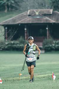 BIB: 
                            <button type="button" onclick="openModal(25487189)" class="btn btn-primary btn-sm float-right btn-popup" data-toggle="modal" data-target=".modal-high-quality">
                        <i class="fas fa-shopping-cart"></i> Add to Cart
                    </button>
                                            <button type="button" onclick="isThisMe(25487189, true)" class="btn btn-success btn-sm float-right btn-popup btn-isme hidden" data-toggle="tooltip" data-placement="bottom" title="นี่คือรูปของคุณใช่ไหม คลิกที่นี่เพื่อเอาเข้าอัลบั้ม">
                        <i class="fas fa-plus"></i> Add to album
                    </button>
                    <button type="button" onclick="isThisMe(25487189, false)" class="btn btn-warning btn-sm float-right btn-popup btn-isnotme hidden">
                        <i class="fas fa-ban"></i> Remove from album
                    </button>