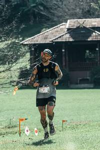 BIB: 
                            <button type="button" onclick="openModal(25476580)" class="btn btn-primary btn-sm float-right btn-popup" data-toggle="modal" data-target=".modal-high-quality">
                        <i class="fas fa-shopping-cart"></i> Add to Cart
                    </button>
                                            <button type="button" onclick="isThisMe(25476580, true)" class="btn btn-success btn-sm float-right btn-popup btn-isme hidden" data-toggle="tooltip" data-placement="bottom" title="นี่คือรูปของคุณใช่ไหม คลิกที่นี่เพื่อเอาเข้าอัลบั้ม">
                        <i class="fas fa-plus"></i> Add to album
                    </button>
                    <button type="button" onclick="isThisMe(25476580, false)" class="btn btn-warning btn-sm float-right btn-popup btn-isnotme hidden">
                        <i class="fas fa-ban"></i> Remove from album
                    </button>