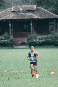 BIB: 
                            <button type="button" onclick="openModal(25480571)" class="btn btn-primary btn-sm float-right btn-popup" data-toggle="modal" data-target=".modal-high-quality">
                        <i class="fas fa-shopping-cart"></i> Add to Cart
                    </button>
                                            <button type="button" onclick="isThisMe(25480571, true)" class="btn btn-success btn-sm float-right btn-popup btn-isme hidden" data-toggle="tooltip" data-placement="bottom" title="นี่คือรูปของคุณใช่ไหม คลิกที่นี่เพื่อเอาเข้าอัลบั้ม">
                        <i class="fas fa-plus"></i> Add to album
                    </button>
                    <button type="button" onclick="isThisMe(25480571, false)" class="btn btn-warning btn-sm float-right btn-popup btn-isnotme hidden">
                        <i class="fas fa-ban"></i> Remove from album
                    </button>