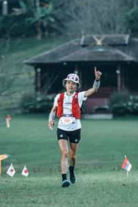 BIB: 
                            <button type="button" onclick="openModal(25493081)" class="btn btn-primary btn-sm float-right btn-popup" data-toggle="modal" data-target=".modal-high-quality">
                        <i class="fas fa-shopping-cart"></i> Add to Cart
                    </button>
                                            <button type="button" onclick="isThisMe(25493081, true)" class="btn btn-success btn-sm float-right btn-popup btn-isme hidden" data-toggle="tooltip" data-placement="bottom" title="นี่คือรูปของคุณใช่ไหม คลิกที่นี่เพื่อเอาเข้าอัลบั้ม">
                        <i class="fas fa-plus"></i> Add to album
                    </button>
                    <button type="button" onclick="isThisMe(25493081, false)" class="btn btn-warning btn-sm float-right btn-popup btn-isnotme hidden">
                        <i class="fas fa-ban"></i> Remove from album
                    </button>