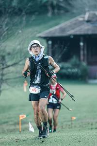 BIB: 
                            <button type="button" onclick="openModal(25485283)" class="btn btn-primary btn-sm float-right btn-popup" data-toggle="modal" data-target=".modal-high-quality">
                        <i class="fas fa-shopping-cart"></i> Add to Cart
                    </button>
                                            <button type="button" onclick="isThisMe(25485283, true)" class="btn btn-success btn-sm float-right btn-popup btn-isme hidden" data-toggle="tooltip" data-placement="bottom" title="นี่คือรูปของคุณใช่ไหม คลิกที่นี่เพื่อเอาเข้าอัลบั้ม">
                        <i class="fas fa-plus"></i> Add to album
                    </button>
                    <button type="button" onclick="isThisMe(25485283, false)" class="btn btn-warning btn-sm float-right btn-popup btn-isnotme hidden">
                        <i class="fas fa-ban"></i> Remove from album
                    </button>