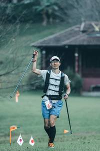 BIB: 
                            <button type="button" onclick="openModal(25482710)" class="btn btn-primary btn-sm float-right btn-popup" data-toggle="modal" data-target=".modal-high-quality">
                        <i class="fas fa-shopping-cart"></i> Add to Cart
                    </button>
                                            <button type="button" onclick="isThisMe(25482710, true)" class="btn btn-success btn-sm float-right btn-popup btn-isme hidden" data-toggle="tooltip" data-placement="bottom" title="นี่คือรูปของคุณใช่ไหม คลิกที่นี่เพื่อเอาเข้าอัลบั้ม">
                        <i class="fas fa-plus"></i> Add to album
                    </button>
                    <button type="button" onclick="isThisMe(25482710, false)" class="btn btn-warning btn-sm float-right btn-popup btn-isnotme hidden">
                        <i class="fas fa-ban"></i> Remove from album
                    </button>