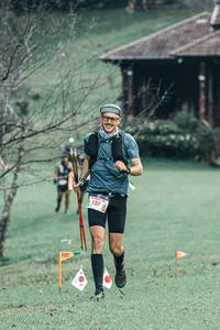 BIB: 
                            <button type="button" onclick="openModal(25479393)" class="btn btn-primary btn-sm float-right btn-popup" data-toggle="modal" data-target=".modal-high-quality">
                        <i class="fas fa-shopping-cart"></i> Add to Cart
                    </button>
                                            <button type="button" onclick="isThisMe(25479393, true)" class="btn btn-success btn-sm float-right btn-popup btn-isme hidden" data-toggle="tooltip" data-placement="bottom" title="นี่คือรูปของคุณใช่ไหม คลิกที่นี่เพื่อเอาเข้าอัลบั้ม">
                        <i class="fas fa-plus"></i> Add to album
                    </button>
                    <button type="button" onclick="isThisMe(25479393, false)" class="btn btn-warning btn-sm float-right btn-popup btn-isnotme hidden">
                        <i class="fas fa-ban"></i> Remove from album
                    </button>