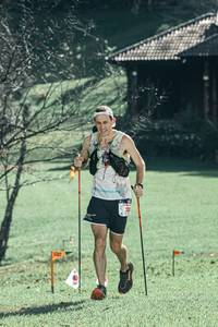 BIB: 
                            <button type="button" onclick="openModal(25478112)" class="btn btn-primary btn-sm float-right btn-popup" data-toggle="modal" data-target=".modal-high-quality">
                        <i class="fas fa-shopping-cart"></i> Add to Cart
                    </button>
                                            <button type="button" onclick="isThisMe(25478112, true)" class="btn btn-success btn-sm float-right btn-popup btn-isme hidden" data-toggle="tooltip" data-placement="bottom" title="นี่คือรูปของคุณใช่ไหม คลิกที่นี่เพื่อเอาเข้าอัลบั้ม">
                        <i class="fas fa-plus"></i> Add to album
                    </button>
                    <button type="button" onclick="isThisMe(25478112, false)" class="btn btn-warning btn-sm float-right btn-popup btn-isnotme hidden">
                        <i class="fas fa-ban"></i> Remove from album
                    </button>