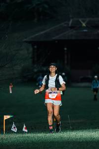 BIB: 
                            <button type="button" onclick="openModal(25495900)" class="btn btn-primary btn-sm float-right btn-popup" data-toggle="modal" data-target=".modal-high-quality">
                        <i class="fas fa-shopping-cart"></i> Add to Cart
                    </button>
                                            <button type="button" onclick="isThisMe(25495900, true)" class="btn btn-success btn-sm float-right btn-popup btn-isme hidden" data-toggle="tooltip" data-placement="bottom" title="นี่คือรูปของคุณใช่ไหม คลิกที่นี่เพื่อเอาเข้าอัลบั้ม">
                        <i class="fas fa-plus"></i> Add to album
                    </button>
                    <button type="button" onclick="isThisMe(25495900, false)" class="btn btn-warning btn-sm float-right btn-popup btn-isnotme hidden">
                        <i class="fas fa-ban"></i> Remove from album
                    </button>