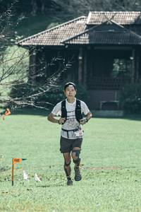 BIB: 
                            <button type="button" onclick="openModal(25476919)" class="btn btn-primary btn-sm float-right btn-popup" data-toggle="modal" data-target=".modal-high-quality">
                        <i class="fas fa-shopping-cart"></i> Add to Cart
                    </button>
                                            <button type="button" onclick="isThisMe(25476919, true)" class="btn btn-success btn-sm float-right btn-popup btn-isme hidden" data-toggle="tooltip" data-placement="bottom" title="นี่คือรูปของคุณใช่ไหม คลิกที่นี่เพื่อเอาเข้าอัลบั้ม">
                        <i class="fas fa-plus"></i> Add to album
                    </button>
                    <button type="button" onclick="isThisMe(25476919, false)" class="btn btn-warning btn-sm float-right btn-popup btn-isnotme hidden">
                        <i class="fas fa-ban"></i> Remove from album
                    </button>