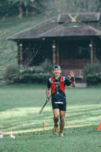 BIB: 
                            <button type="button" onclick="openModal(25488146)" class="btn btn-primary btn-sm float-right btn-popup" data-toggle="modal" data-target=".modal-high-quality">
                        <i class="fas fa-shopping-cart"></i> Add to Cart
                    </button>
                                            <button type="button" onclick="isThisMe(25488146, true)" class="btn btn-success btn-sm float-right btn-popup btn-isme hidden" data-toggle="tooltip" data-placement="bottom" title="นี่คือรูปของคุณใช่ไหม คลิกที่นี่เพื่อเอาเข้าอัลบั้ม">
                        <i class="fas fa-plus"></i> Add to album
                    </button>
                    <button type="button" onclick="isThisMe(25488146, false)" class="btn btn-warning btn-sm float-right btn-popup btn-isnotme hidden">
                        <i class="fas fa-ban"></i> Remove from album
                    </button>