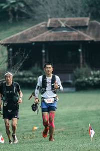 BIB: 
                            <button type="button" onclick="openModal(25486127)" class="btn btn-primary btn-sm float-right btn-popup" data-toggle="modal" data-target=".modal-high-quality">
                        <i class="fas fa-shopping-cart"></i> Add to Cart
                    </button>
                                            <button type="button" onclick="isThisMe(25486127, true)" class="btn btn-success btn-sm float-right btn-popup btn-isme hidden" data-toggle="tooltip" data-placement="bottom" title="นี่คือรูปของคุณใช่ไหม คลิกที่นี่เพื่อเอาเข้าอัลบั้ม">
                        <i class="fas fa-plus"></i> Add to album
                    </button>
                    <button type="button" onclick="isThisMe(25486127, false)" class="btn btn-warning btn-sm float-right btn-popup btn-isnotme hidden">
                        <i class="fas fa-ban"></i> Remove from album
                    </button>