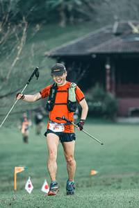 BIB: 
                            <button type="button" onclick="openModal(25490512)" class="btn btn-primary btn-sm float-right btn-popup" data-toggle="modal" data-target=".modal-high-quality">
                        <i class="fas fa-shopping-cart"></i> Add to Cart
                    </button>
                                            <button type="button" onclick="isThisMe(25490512, true)" class="btn btn-success btn-sm float-right btn-popup btn-isme hidden" data-toggle="tooltip" data-placement="bottom" title="นี่คือรูปของคุณใช่ไหม คลิกที่นี่เพื่อเอาเข้าอัลบั้ม">
                        <i class="fas fa-plus"></i> Add to album
                    </button>
                    <button type="button" onclick="isThisMe(25490512, false)" class="btn btn-warning btn-sm float-right btn-popup btn-isnotme hidden">
                        <i class="fas fa-ban"></i> Remove from album
                    </button>