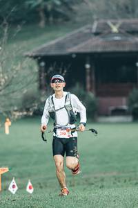 BIB: 
                            <button type="button" onclick="openModal(25489729)" class="btn btn-primary btn-sm float-right btn-popup" data-toggle="modal" data-target=".modal-high-quality">
                        <i class="fas fa-shopping-cart"></i> Add to Cart
                    </button>
                                            <button type="button" onclick="isThisMe(25489729, true)" class="btn btn-success btn-sm float-right btn-popup btn-isme hidden" data-toggle="tooltip" data-placement="bottom" title="นี่คือรูปของคุณใช่ไหม คลิกที่นี่เพื่อเอาเข้าอัลบั้ม">
                        <i class="fas fa-plus"></i> Add to album
                    </button>
                    <button type="button" onclick="isThisMe(25489729, false)" class="btn btn-warning btn-sm float-right btn-popup btn-isnotme hidden">
                        <i class="fas fa-ban"></i> Remove from album
                    </button>