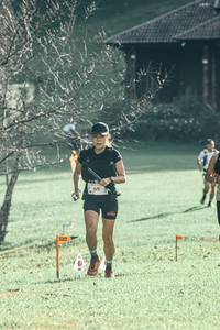 BIB: 
                            <button type="button" onclick="openModal(25479731)" class="btn btn-primary btn-sm float-right btn-popup" data-toggle="modal" data-target=".modal-high-quality">
                        <i class="fas fa-shopping-cart"></i> Add to Cart
                    </button>
                                            <button type="button" onclick="isThisMe(25479731, true)" class="btn btn-success btn-sm float-right btn-popup btn-isme hidden" data-toggle="tooltip" data-placement="bottom" title="นี่คือรูปของคุณใช่ไหม คลิกที่นี่เพื่อเอาเข้าอัลบั้ม">
                        <i class="fas fa-plus"></i> Add to album
                    </button>
                    <button type="button" onclick="isThisMe(25479731, false)" class="btn btn-warning btn-sm float-right btn-popup btn-isnotme hidden">
                        <i class="fas fa-ban"></i> Remove from album
                    </button>