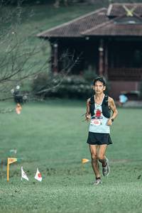 BIB: 
                            <button type="button" onclick="openModal(25478652)" class="btn btn-primary btn-sm float-right btn-popup" data-toggle="modal" data-target=".modal-high-quality">
                        <i class="fas fa-shopping-cart"></i> Add to Cart
                    </button>
                                            <button type="button" onclick="isThisMe(25478652, true)" class="btn btn-success btn-sm float-right btn-popup btn-isme hidden" data-toggle="tooltip" data-placement="bottom" title="นี่คือรูปของคุณใช่ไหม คลิกที่นี่เพื่อเอาเข้าอัลบั้ม">
                        <i class="fas fa-plus"></i> Add to album
                    </button>
                    <button type="button" onclick="isThisMe(25478652, false)" class="btn btn-warning btn-sm float-right btn-popup btn-isnotme hidden">
                        <i class="fas fa-ban"></i> Remove from album
                    </button>