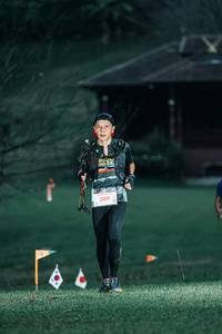 BIB: 
                            <button type="button" onclick="openModal(25495129)" class="btn btn-primary btn-sm float-right btn-popup" data-toggle="modal" data-target=".modal-high-quality">
                        <i class="fas fa-shopping-cart"></i> Add to Cart
                    </button>
                                            <button type="button" onclick="isThisMe(25495129, true)" class="btn btn-success btn-sm float-right btn-popup btn-isme hidden" data-toggle="tooltip" data-placement="bottom" title="นี่คือรูปของคุณใช่ไหม คลิกที่นี่เพื่อเอาเข้าอัลบั้ม">
                        <i class="fas fa-plus"></i> Add to album
                    </button>
                    <button type="button" onclick="isThisMe(25495129, false)" class="btn btn-warning btn-sm float-right btn-popup btn-isnotme hidden">
                        <i class="fas fa-ban"></i> Remove from album
                    </button>