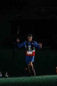 BIB: 
                            <button type="button" onclick="openModal(25496694)" class="btn btn-primary btn-sm float-right btn-popup" data-toggle="modal" data-target=".modal-high-quality">
                        <i class="fas fa-shopping-cart"></i> Add to Cart
                    </button>
                                            <button type="button" onclick="isThisMe(25496694, true)" class="btn btn-success btn-sm float-right btn-popup btn-isme hidden" data-toggle="tooltip" data-placement="bottom" title="นี่คือรูปของคุณใช่ไหม คลิกที่นี่เพื่อเอาเข้าอัลบั้ม">
                        <i class="fas fa-plus"></i> Add to album
                    </button>
                    <button type="button" onclick="isThisMe(25496694, false)" class="btn btn-warning btn-sm float-right btn-popup btn-isnotme hidden">
                        <i class="fas fa-ban"></i> Remove from album
                    </button>