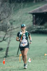 BIB: 
                            <button type="button" onclick="openModal(25482125)" class="btn btn-primary btn-sm float-right btn-popup" data-toggle="modal" data-target=".modal-high-quality">
                        <i class="fas fa-shopping-cart"></i> Add to Cart
                    </button>
                                            <button type="button" onclick="isThisMe(25482125, true)" class="btn btn-success btn-sm float-right btn-popup btn-isme hidden" data-toggle="tooltip" data-placement="bottom" title="นี่คือรูปของคุณใช่ไหม คลิกที่นี่เพื่อเอาเข้าอัลบั้ม">
                        <i class="fas fa-plus"></i> Add to album
                    </button>
                    <button type="button" onclick="isThisMe(25482125, false)" class="btn btn-warning btn-sm float-right btn-popup btn-isnotme hidden">
                        <i class="fas fa-ban"></i> Remove from album
                    </button>