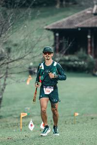 BIB: 
                            <button type="button" onclick="openModal(25478948)" class="btn btn-primary btn-sm float-right btn-popup" data-toggle="modal" data-target=".modal-high-quality">
                        <i class="fas fa-shopping-cart"></i> Add to Cart
                    </button>
                                            <button type="button" onclick="isThisMe(25478948, true)" class="btn btn-success btn-sm float-right btn-popup btn-isme hidden" data-toggle="tooltip" data-placement="bottom" title="นี่คือรูปของคุณใช่ไหม คลิกที่นี่เพื่อเอาเข้าอัลบั้ม">
                        <i class="fas fa-plus"></i> Add to album
                    </button>
                    <button type="button" onclick="isThisMe(25478948, false)" class="btn btn-warning btn-sm float-right btn-popup btn-isnotme hidden">
                        <i class="fas fa-ban"></i> Remove from album
                    </button>