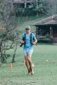 BIB: 
                            <button type="button" onclick="openModal(25480553)" class="btn btn-primary btn-sm float-right btn-popup" data-toggle="modal" data-target=".modal-high-quality">
                        <i class="fas fa-shopping-cart"></i> Add to Cart
                    </button>
                                            <button type="button" onclick="isThisMe(25480553, true)" class="btn btn-success btn-sm float-right btn-popup btn-isme hidden" data-toggle="tooltip" data-placement="bottom" title="นี่คือรูปของคุณใช่ไหม คลิกที่นี่เพื่อเอาเข้าอัลบั้ม">
                        <i class="fas fa-plus"></i> Add to album
                    </button>
                    <button type="button" onclick="isThisMe(25480553, false)" class="btn btn-warning btn-sm float-right btn-popup btn-isnotme hidden">
                        <i class="fas fa-ban"></i> Remove from album
                    </button>