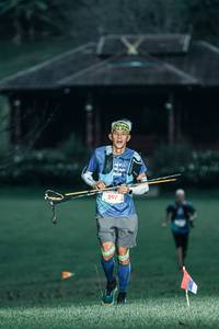 BIB: 
                            <button type="button" onclick="openModal(25494796)" class="btn btn-primary btn-sm float-right btn-popup" data-toggle="modal" data-target=".modal-high-quality">
                        <i class="fas fa-shopping-cart"></i> Add to Cart
                    </button>
                                            <button type="button" onclick="isThisMe(25494796, true)" class="btn btn-success btn-sm float-right btn-popup btn-isme hidden" data-toggle="tooltip" data-placement="bottom" title="นี่คือรูปของคุณใช่ไหม คลิกที่นี่เพื่อเอาเข้าอัลบั้ม">
                        <i class="fas fa-plus"></i> Add to album
                    </button>
                    <button type="button" onclick="isThisMe(25494796, false)" class="btn btn-warning btn-sm float-right btn-popup btn-isnotme hidden">
                        <i class="fas fa-ban"></i> Remove from album
                    </button>