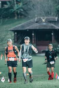 BIB: 
                            <button type="button" onclick="openModal(25492964)" class="btn btn-primary btn-sm float-right btn-popup" data-toggle="modal" data-target=".modal-high-quality">
                        <i class="fas fa-shopping-cart"></i> Add to Cart
                    </button>
                                            <button type="button" onclick="isThisMe(25492964, true)" class="btn btn-success btn-sm float-right btn-popup btn-isme hidden" data-toggle="tooltip" data-placement="bottom" title="นี่คือรูปของคุณใช่ไหม คลิกที่นี่เพื่อเอาเข้าอัลบั้ม">
                        <i class="fas fa-plus"></i> Add to album
                    </button>
                    <button type="button" onclick="isThisMe(25492964, false)" class="btn btn-warning btn-sm float-right btn-popup btn-isnotme hidden">
                        <i class="fas fa-ban"></i> Remove from album
                    </button>