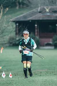 BIB: 
                            <button type="button" onclick="openModal(25490117)" class="btn btn-primary btn-sm float-right btn-popup" data-toggle="modal" data-target=".modal-high-quality">
                        <i class="fas fa-shopping-cart"></i> Add to Cart
                    </button>
                                            <button type="button" onclick="isThisMe(25490117, true)" class="btn btn-success btn-sm float-right btn-popup btn-isme hidden" data-toggle="tooltip" data-placement="bottom" title="นี่คือรูปของคุณใช่ไหม คลิกที่นี่เพื่อเอาเข้าอัลบั้ม">
                        <i class="fas fa-plus"></i> Add to album
                    </button>
                    <button type="button" onclick="isThisMe(25490117, false)" class="btn btn-warning btn-sm float-right btn-popup btn-isnotme hidden">
                        <i class="fas fa-ban"></i> Remove from album
                    </button>