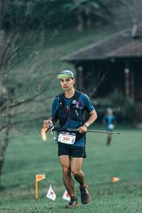 BIB: 
                            <button type="button" onclick="openModal(25489088)" class="btn btn-primary btn-sm float-right btn-popup" data-toggle="modal" data-target=".modal-high-quality">
                        <i class="fas fa-shopping-cart"></i> Add to Cart
                    </button>
                                            <button type="button" onclick="isThisMe(25489088, true)" class="btn btn-success btn-sm float-right btn-popup btn-isme hidden" data-toggle="tooltip" data-placement="bottom" title="นี่คือรูปของคุณใช่ไหม คลิกที่นี่เพื่อเอาเข้าอัลบั้ม">
                        <i class="fas fa-plus"></i> Add to album
                    </button>
                    <button type="button" onclick="isThisMe(25489088, false)" class="btn btn-warning btn-sm float-right btn-popup btn-isnotme hidden">
                        <i class="fas fa-ban"></i> Remove from album
                    </button>