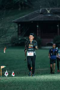 BIB: 
                            <button type="button" onclick="openModal(25495043)" class="btn btn-primary btn-sm float-right btn-popup" data-toggle="modal" data-target=".modal-high-quality">
                        <i class="fas fa-shopping-cart"></i> Add to Cart
                    </button>
                                            <button type="button" onclick="isThisMe(25495043, true)" class="btn btn-success btn-sm float-right btn-popup btn-isme hidden" data-toggle="tooltip" data-placement="bottom" title="นี่คือรูปของคุณใช่ไหม คลิกที่นี่เพื่อเอาเข้าอัลบั้ม">
                        <i class="fas fa-plus"></i> Add to album
                    </button>
                    <button type="button" onclick="isThisMe(25495043, false)" class="btn btn-warning btn-sm float-right btn-popup btn-isnotme hidden">
                        <i class="fas fa-ban"></i> Remove from album
                    </button>