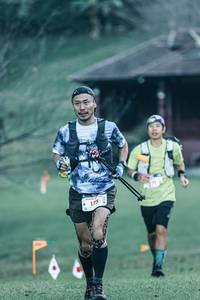 BIB: 
                            <button type="button" onclick="openModal(25483974)" class="btn btn-primary btn-sm float-right btn-popup" data-toggle="modal" data-target=".modal-high-quality">
                        <i class="fas fa-shopping-cart"></i> Add to Cart
                    </button>
                                            <button type="button" onclick="isThisMe(25483974, true)" class="btn btn-success btn-sm float-right btn-popup btn-isme hidden" data-toggle="tooltip" data-placement="bottom" title="นี่คือรูปของคุณใช่ไหม คลิกที่นี่เพื่อเอาเข้าอัลบั้ม">
                        <i class="fas fa-plus"></i> Add to album
                    </button>
                    <button type="button" onclick="isThisMe(25483974, false)" class="btn btn-warning btn-sm float-right btn-popup btn-isnotme hidden">
                        <i class="fas fa-ban"></i> Remove from album
                    </button>